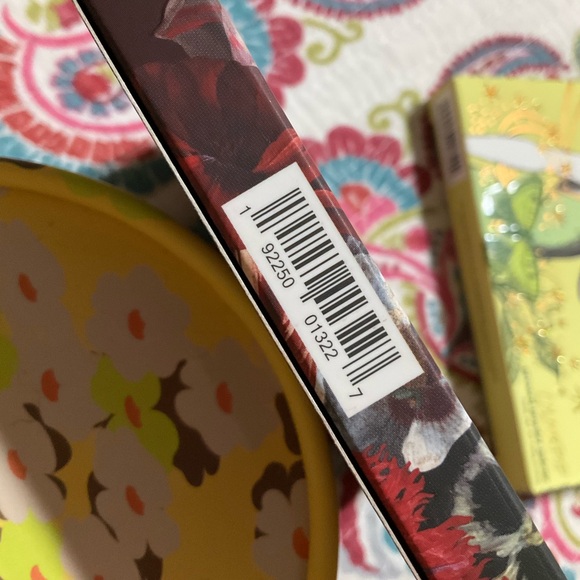 ColourPop Ornate 9pan eyeshadow - Picture 8 of 8